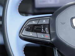 2022款 580 新趣型