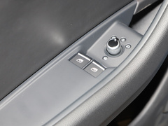 2023款 Coupe 40 TFSI 时尚动感型