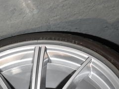 2023款 S5 3.0T Sportback