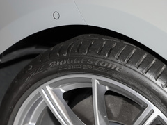 2023款 S5 3.0T Sportback