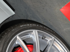 2023款 S5 3.0T Sportback