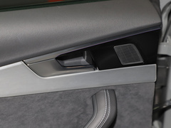 2023款 S5 3.0T Sportback