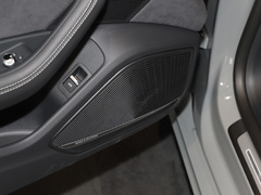 2023款 S5 3.0T Sportback