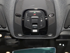 2023款 S5 3.0T Sportback