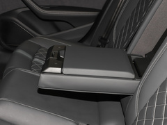 2023款 S5 3.0T Sportback