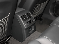 2023款 S5 3.0T Sportback