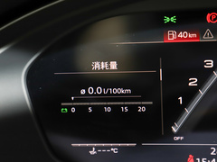 2023款 S5 3.0T Sportback