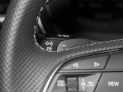 2023款 S5 3.0T Sportback
