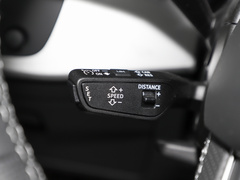 2023款 S5 3.0T Sportback
