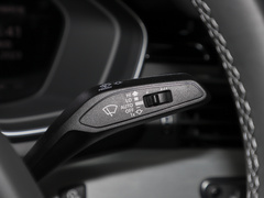 2023款 S5 3.0T Sportback