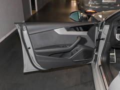 2023款 S5 3.0T Sportback