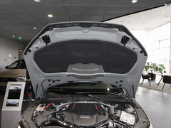 2023款 S5 3.0T Sportback