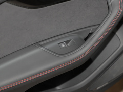 2023款 S5 3.0T Sportback