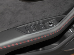 2023款 S5 3.0T Sportback