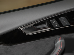2023款 S5 3.0T Sportback