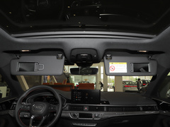 2023款 S5 3.0T Sportback