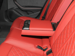 2023款 S5 3.0T Sportback