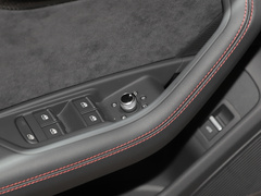 2023款 S5 3.0T Sportback