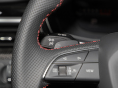 2023款 S5 3.0T Sportback