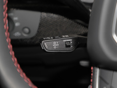 2023款 S5 3.0T Sportback