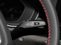 2023款 S5 3.0T Sportback