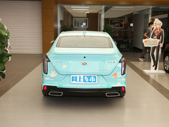 2022款 28T 原神联名限量版