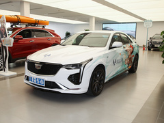 2022款 28T 原神联名限量版