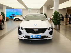 2022款 28T 原神联名限量版