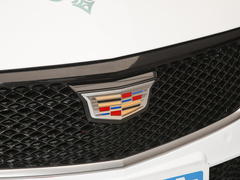 2022款 28T 原神联名限量版