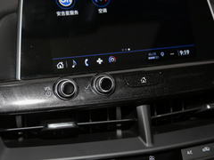 2022款 28T 原神联名限量版
