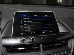 2022款 28T 原神联名限量版