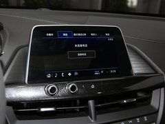 2022款 28T 原神联名限量版