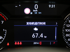 2022款 28T 原神联名限量版