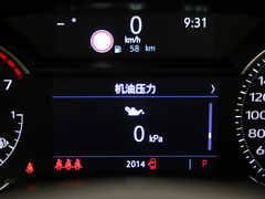 2022款 28T 原神联名限量版