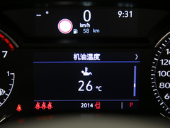 2022款 28T 原神联名限量版