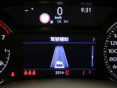 2022款 28T 原神联名限量版