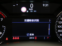 2022款 28T 原神联名限量版