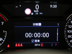 2022款 28T 原神联名限量版
