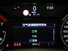 2022款 28T 原神联名限量版