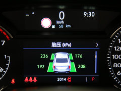 2022款 28T 原神联名限量版