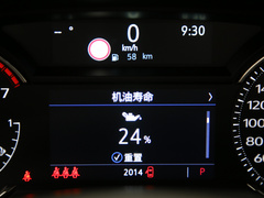 2022款 28T 原神联名限量版