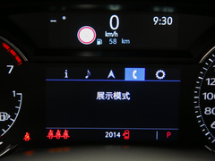 2022款 28T 原神联名限量版