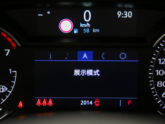 2022款 28T 原神联名限量版