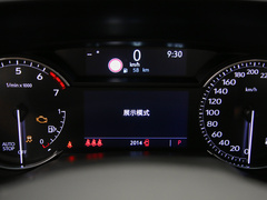 2022款 28T 原神联名限量版