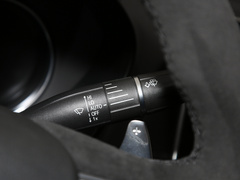 2022款 28T 原神联名限量版