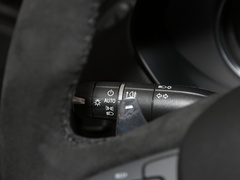 2022款 28T 原神联名限量版
