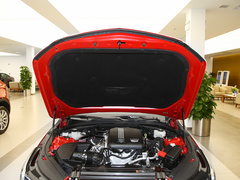 2022款 28T 原神联名限量版