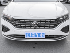 2023款 280TSI 精英版