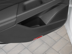2023款 280TSI 精英版