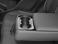 2023款 280TSI 精英版